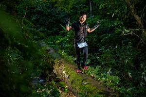 BIB: 
                            <button type="button" onclick="openModal(18921670)" class="btn btn-primary btn-sm float-right btn-popup" data-toggle="modal" data-target=".modal-high-quality">
                        <i class="fas fa-shopping-cart"></i> Add to Cart
                    </button>
                                            <button type="button" onclick="isThisMe(18921670, true)" class="btn btn-success btn-sm float-right btn-popup btn-isme hidden" data-toggle="tooltip" data-placement="bottom" title="นี่คือรูปของคุณใช่ไหม คลิกที่นี่เพื่อเอาเข้าอัลบั้ม">
                        <i class="fas fa-plus"></i> Add to album
                    </button>
                    <button type="button" onclick="isThisMe(18921670, false)" class="btn btn-warning btn-sm float-right btn-popup btn-isnotme hidden">
                        <i class="fas fa-ban"></i> Remove from album
                    </button>